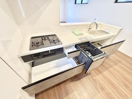 ���̑����ρ@�g���₷����D�悵���X���C�h�����[�^�C�v�I