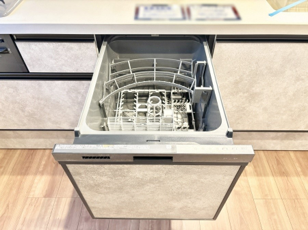 ���̑����ρ@�ʓ|�Ȃ��ЂÂ��͐H��@�ɂ��C���I�Ǝ��̕��S�������āA���Ԃɂ��C�����ɂ���Ƃ肪�ł��܂��B