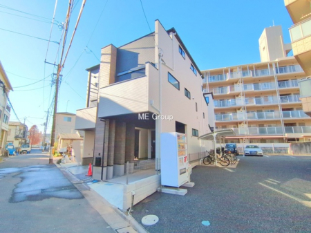 ���n�O�ώʐ^�@-