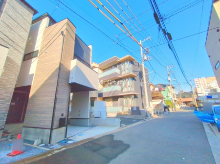 ���n�O�ώʐ^�@-