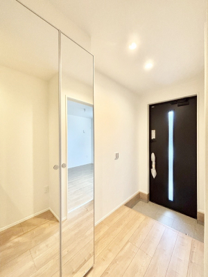 ���ց@�K���X�X���b�g�̓��������փh�A�������Ɍ���͂��Ă���܂�