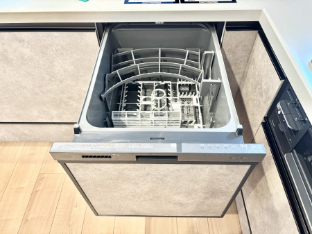 ���̑����ρ@�ʓ|�Ȃ��ЂÂ��͐H��@�ɂ��C���I�Ǝ��̕��S�������āA���Ԃɂ��C�����ɂ���Ƃ肪�ł��܂��B