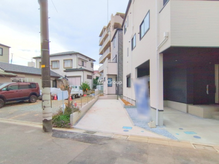 ���n�O�ώʐ^�@-