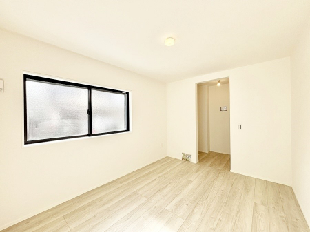 ���̑����ρ@�E�H�[�N�C���N���[�[�b�g�����邨�����I�G�߂��Ƃ̓���ւ����s�v�ŕ֗��ł��B