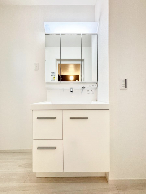 ���ʑ�E���ʏ��@���[�͂Ƌ@�\���ɗD�ꂽ���ʉ��ϑ� 