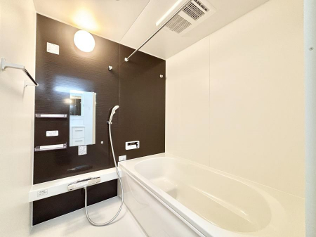 �����@�������������͋C�ł�����肨��������������o�X���[�� 