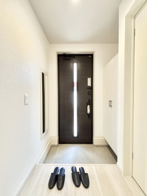 ���ց@���邢���ւ͂��q�l�����o�}������̂ɂ҂�����ł��I  