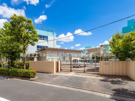 ӊ@wZ 600m 旧㕽䏬wZ