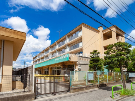 ӊ@ctEۈ牀 490m Vۈ牀