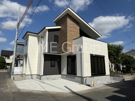 nOώʐ^@zƊJɌb܂ꂽpnZ܂BƂ肪Ί𐶂ސSn悢I