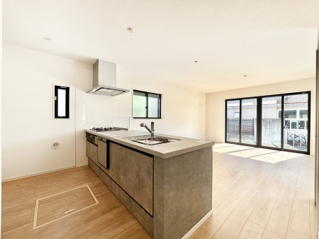 Lb`@Ȃ炲ƑƂ̉by߂ΖʃJE^[Lb`