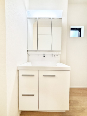 ʑEʏ@[͂Ƌ@\ɗDꂽʉϑ  