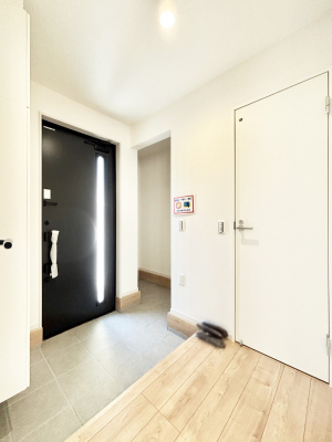 ց@邢ւ͂qlo}̂ɂ҂łI 