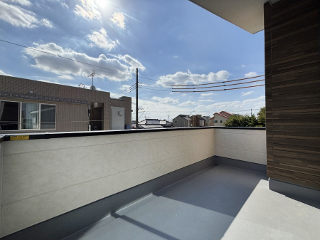 oRj[@gȗz~蒍oRj[͂ɂ߁Bu₩ȕSn悢łB 