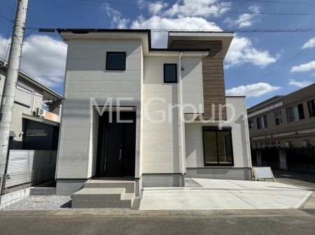 nOώʐ^@ANZgJ[IVȃVv_X^CB 