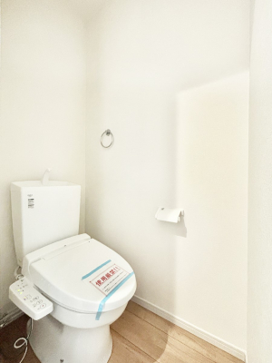 gC@gC1K2KꂼɔzuĂĂƂĂ֗łB 