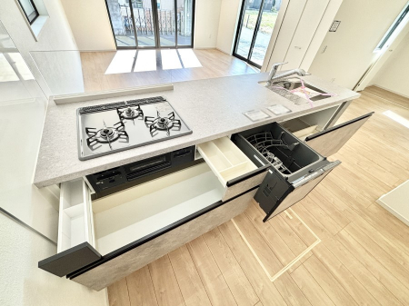 ̑ρ@g₷D悵XCh[^CvI