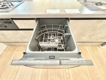 ̑ρ@ʓ|ȂЂÂ͐H@ɂCIƎ̕SāAԂɂCɂƂ肪ł܂B