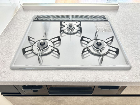 ̑ρ@KXR͂rZT[ځBΗ͒߂łtEYhł܂B