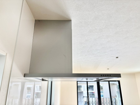 ̑ρ@{IȂ̓tB^[̂݁Î₷͂łB