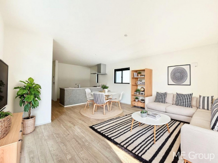 rO@Ƒ̘a₩ȉbĂBĴ郊rOłB ƋCGł