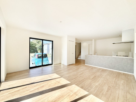 rO@邢zA͋̕Cɖ郊rOE_CjOB 