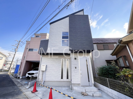 nOώʐ^@炵₷ƋSn̗ǂɂVvŖÔȂfUCI