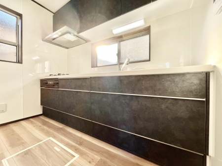 Lb`@Ƃ肠Lb`ł͂ƑƊył܂B