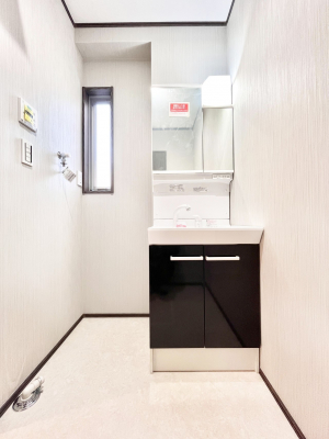 ʑEʏ@[͂Ƌ@\ɗDꂽʉϑ