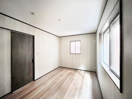 ̑ρ@2ʍ̌mۂ邢ԁBƑ݂ȂKȕ炵݌vłB