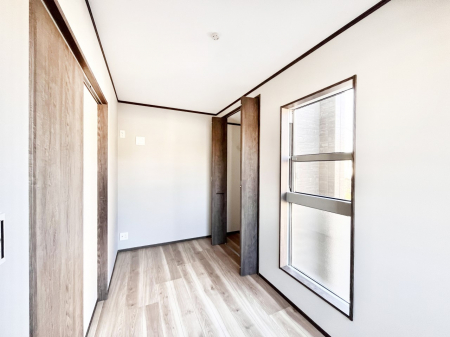 Q@[[Ă̂ŋZXy[XLXg܂  