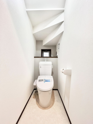 gC@gC1K2KꂼɔzuĂĂƂĂ֗łB 