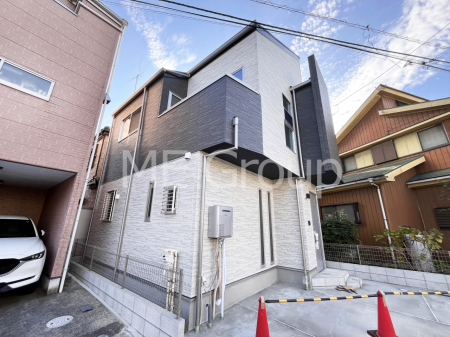 nOώʐ^@Ƃ肪Ί𐶂ސSn悢 