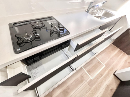 ̑ρ@g₷D悵XCh[^CvI