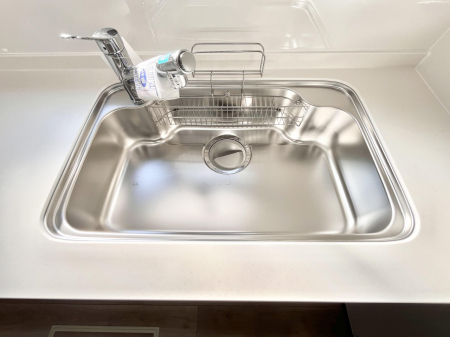 ̑ρ@LXƂVNł₨M􂢂NNKɁI