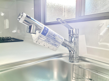 ̑ρ@łȂB̐ŐƏ򐅂gB