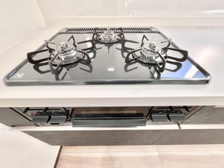 ̑ρ@KXR͂rZT[ځBΗ͒߂łtEYhł܂B