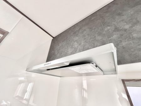 ̑ρ@{IȂ̓tB^[̂݁Î₷͂łB