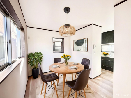 rO@vCoV[2KrO͖邭JՂ@ƋCGł