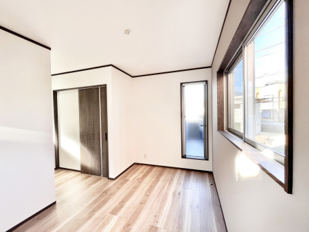 rO@邢zA͋̕Cɖ郊rOE_CjOB 