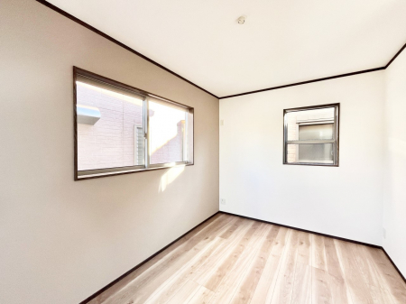 ̑ρ@ƑRƏW܂ẽXy[XɂȂ肻