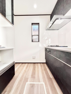 Lb`@Lb`Ƃ̃Jbv{[hBŜɓꊴdオɂȂĂ܂B