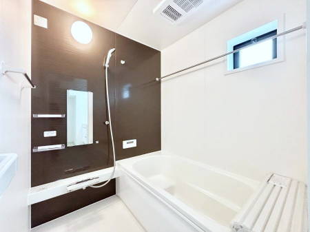 �����@�������������͋C�ł�����肨��������������o�X���[��