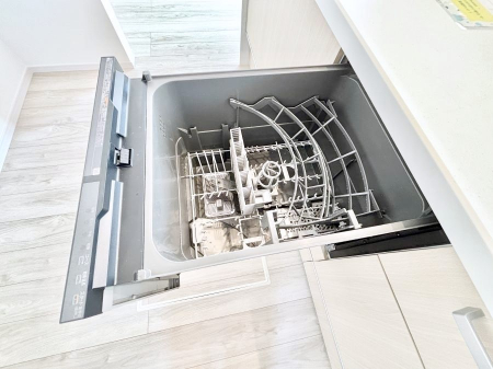 ���̑����ρ@�ݔ�