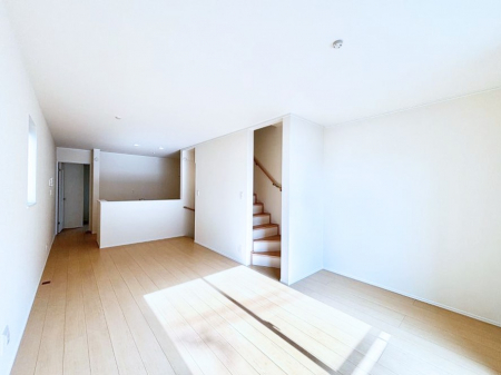 ���̑����ρ@�Ƒ������R�ƏW�܂�e���̃X�y�[�X�ɂȂ肻��