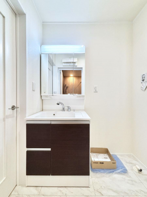 ���ʑ�E���ʏ��@�傫�����₷���O�ʋ��Ő�����������ʑ�́A�g�����Ȃ݃`�F�b�N�┧�̂������ɂ������߂ł��B 