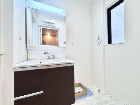 ���̑��@���������Ă���̂Ŏ��C�̑����ꏊ�ł����C���\���s���܂��B�����̐g�x�x���C�����ǂ��I