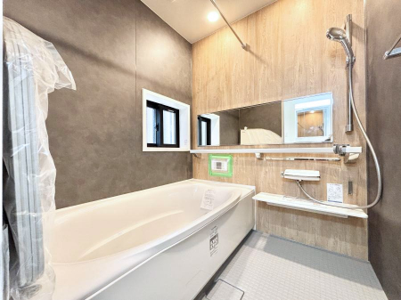 �����@����̔�����₷��؂ȃo�X�^�C���B�������Ƃ����C���y����Ŕ����Ƃ肽���ł��ˁI  