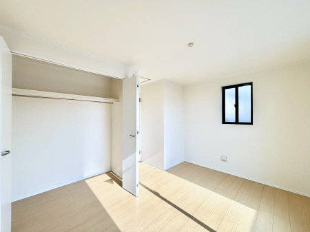 ���̑����ρ@���[���[�����Ă���̂ŁA���Z�X�y�[�X���L���g���܂��B 