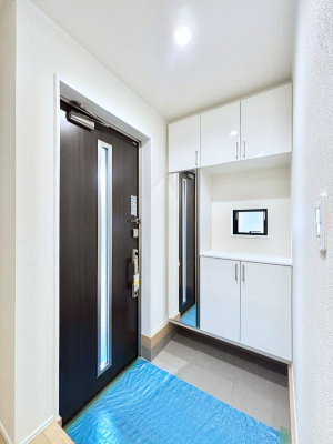 ���ց@����I�𗘗p���āA���z�������������q�l�������ĂȂ��ł��܂��B